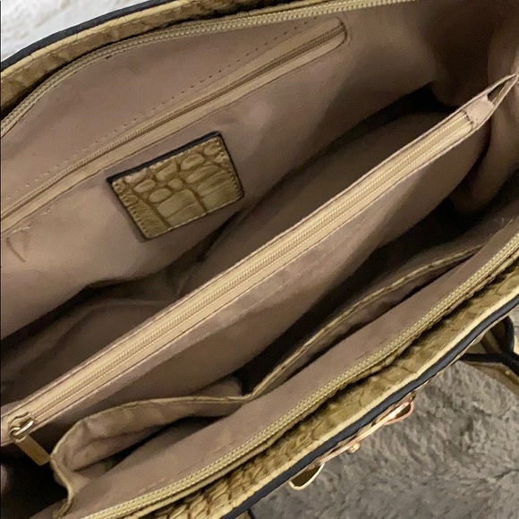 Michael kors tote - Picture 14 of 15